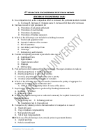 EXIT EXAM11 (1).pdf